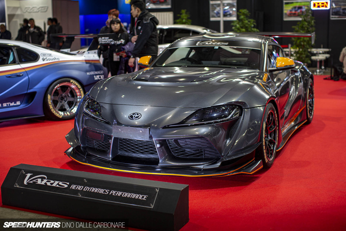 tas2020_supras_dino_dalle_carbonare_45