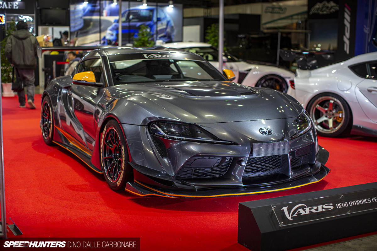 tas2020_supras_dino_dalle_carbonare_46