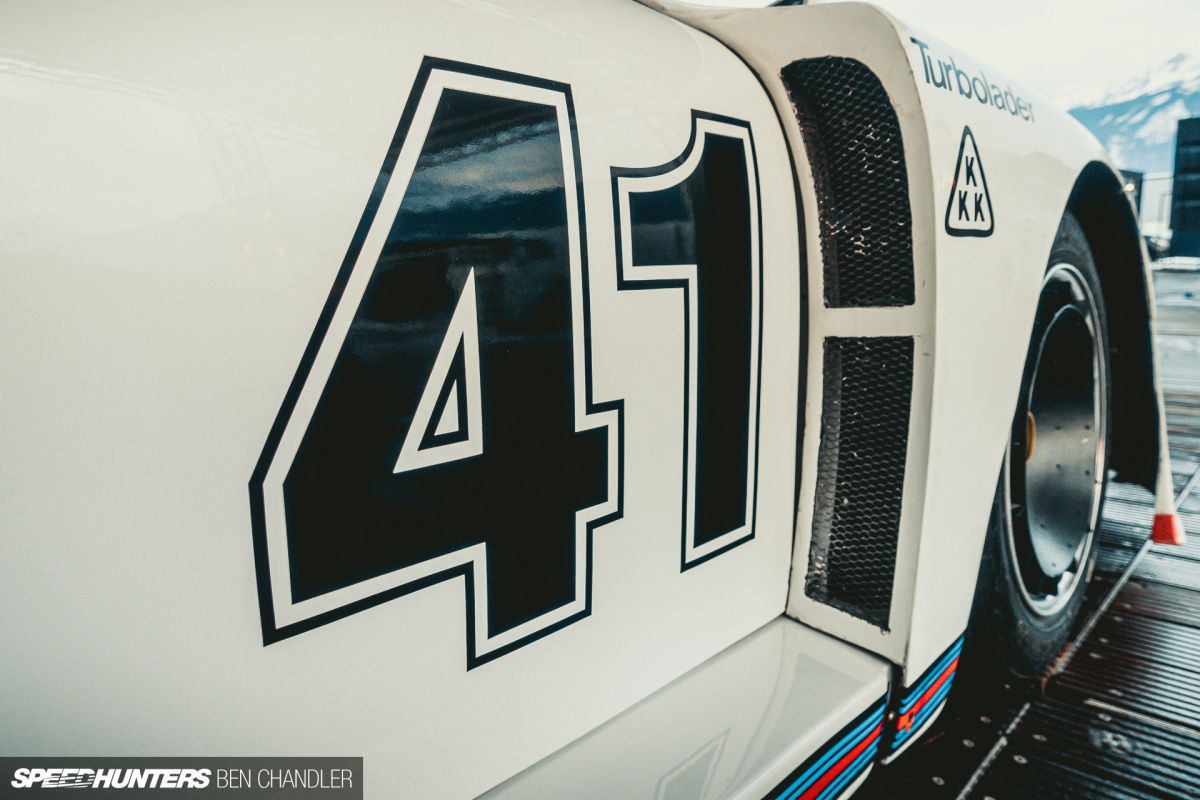 Speedhunters_Ben_Chandler_Ice_Race_GP_DSC03002