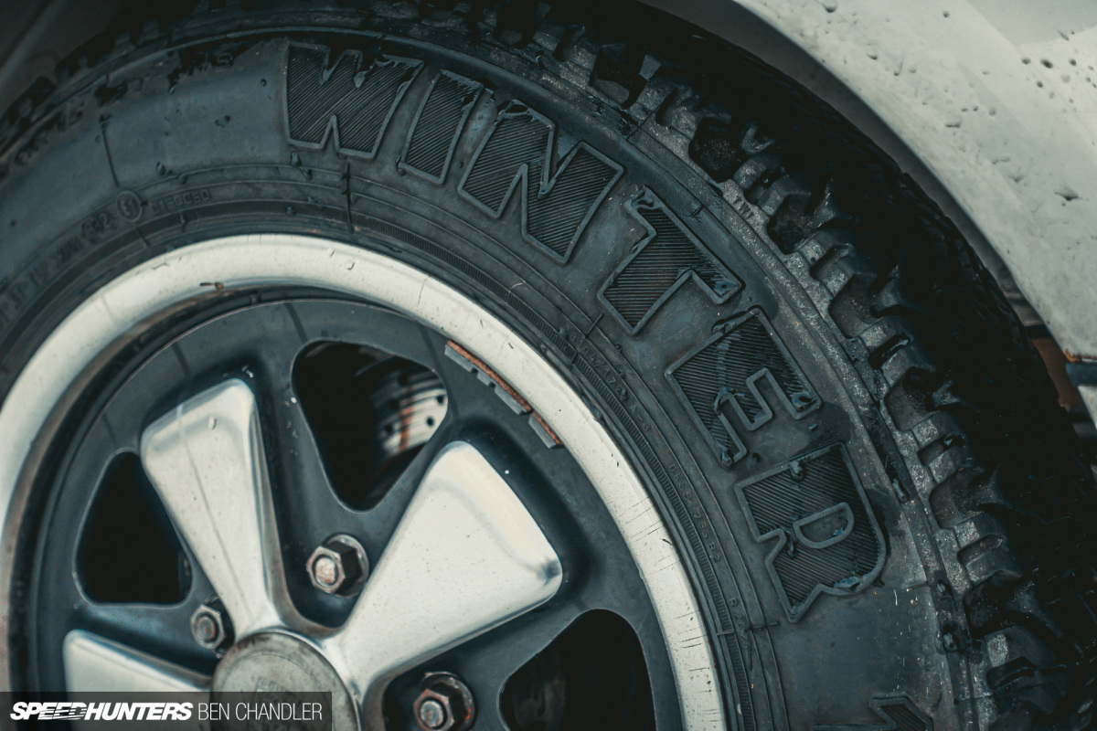 Speedhunters_Ben_Chandler_Ice_Race_GP_DSC03008