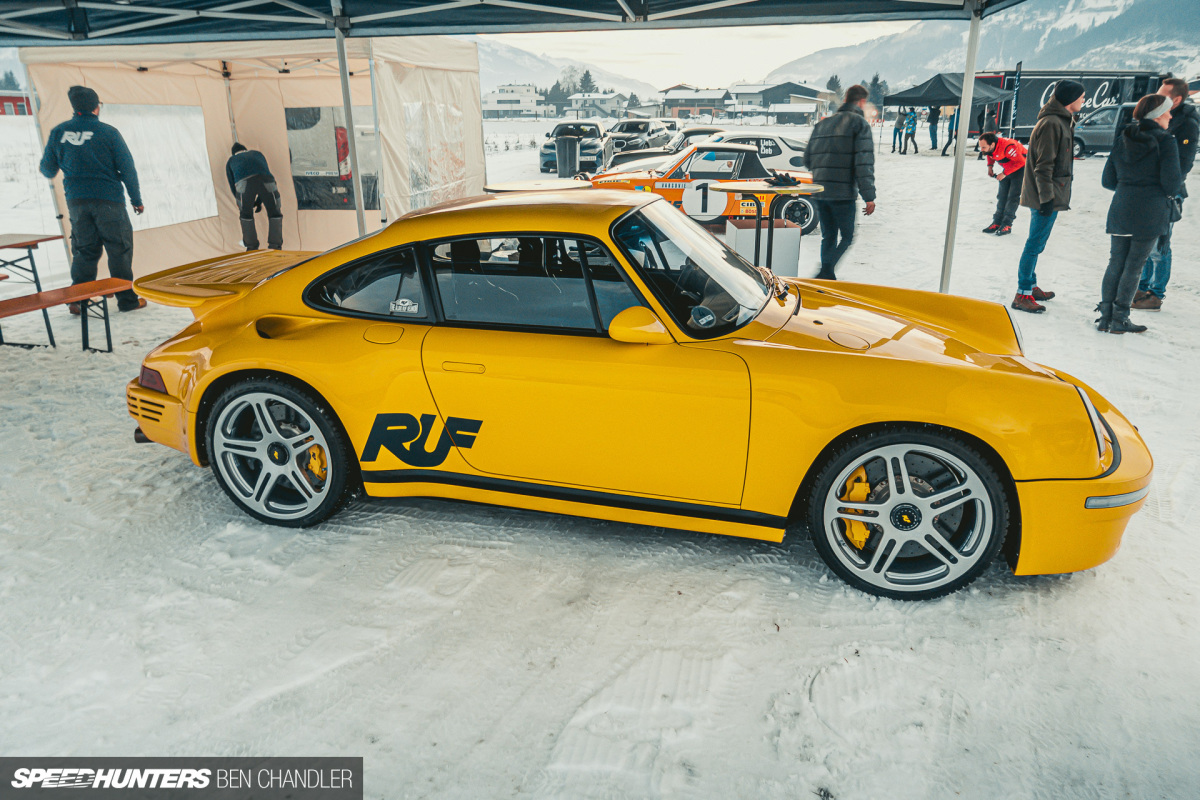 Speedhunters_Ben_Chandler_Ice_Race_GP_DSC03034