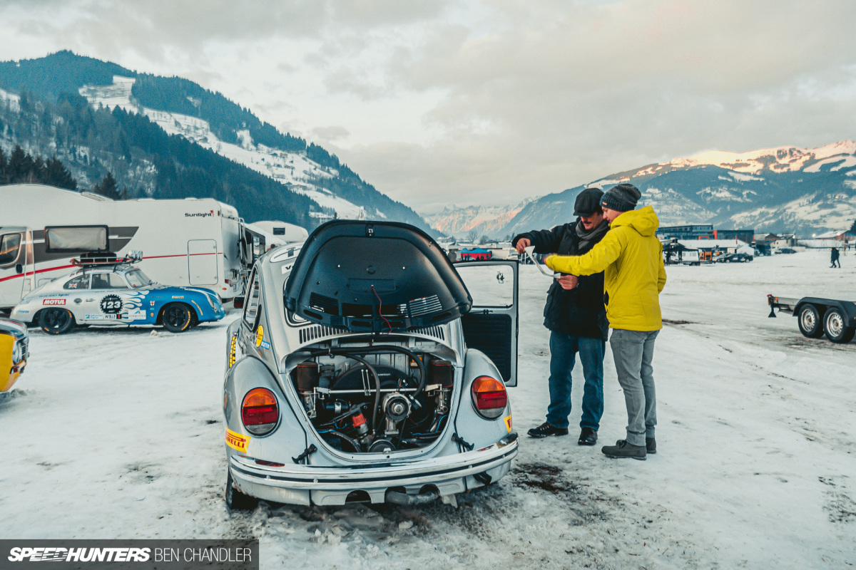 Speedhunters_Ben_Chandler_Ice_Race_GP_DSC03062
