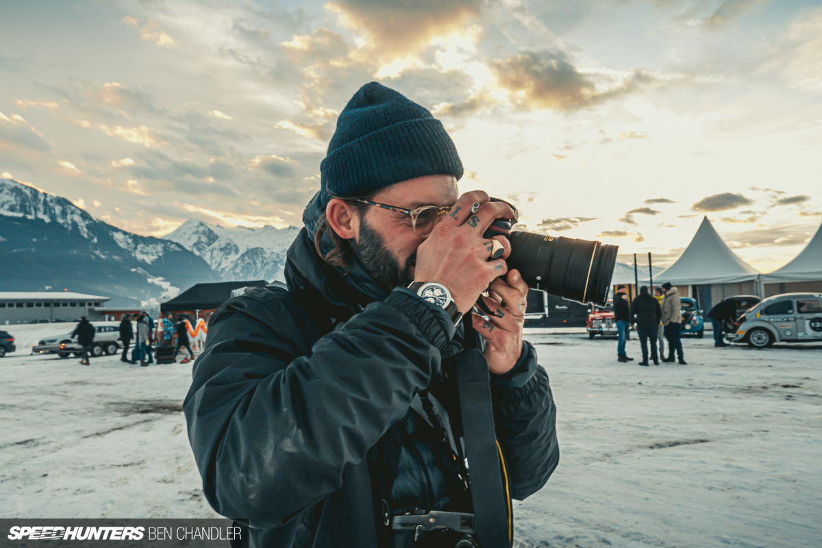 Speedhunters_Ben_Chandler_Ice_Race_GP_DSC03082