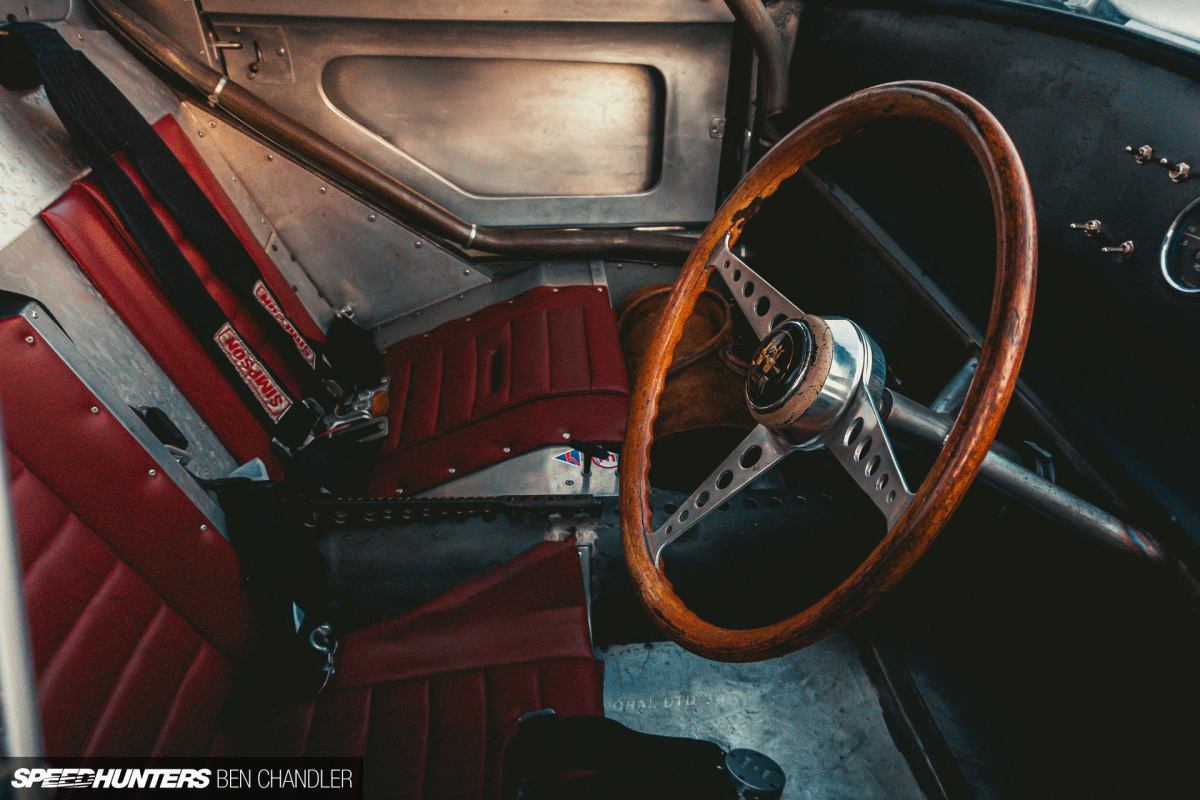 Speedhunters_Ben_Chandler_Ice_Race_GP_DSC03087
