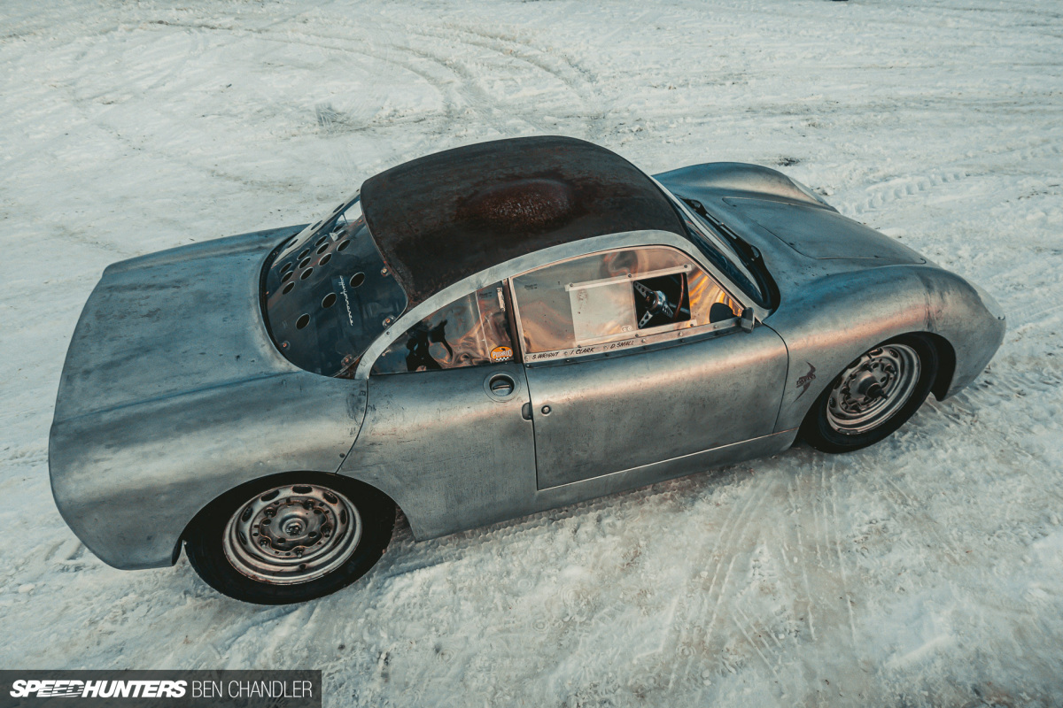 Speedhunters_Ben_Chandler_Ice_Race_GP_DSC03096