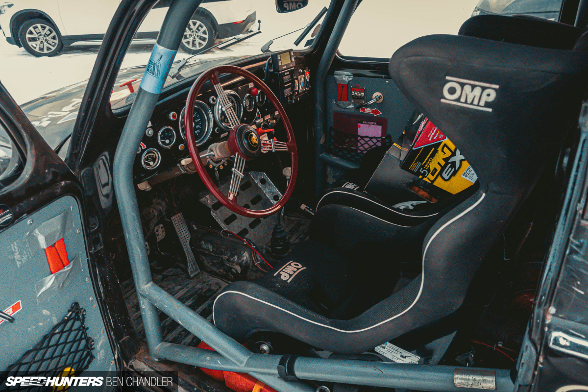 Speedhunters_Ben_Chandler_Ice_Race_GP_DSC03195