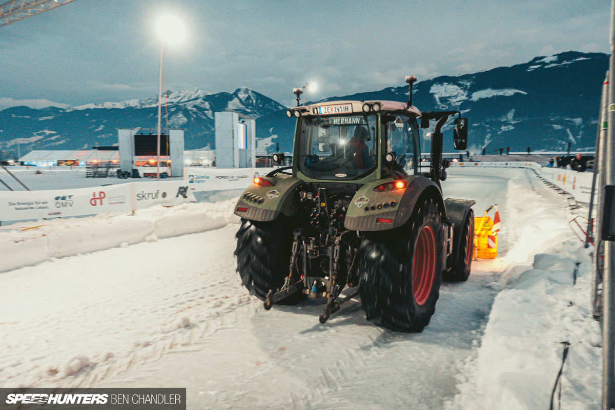 Speedhunters_Ben_Chandler_Ice_Race_GP_DSC03235