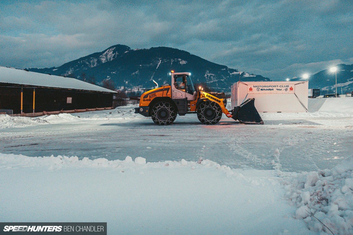 Speedhunters_Ben_Chandler_Ice_Race_GP_DSC03249