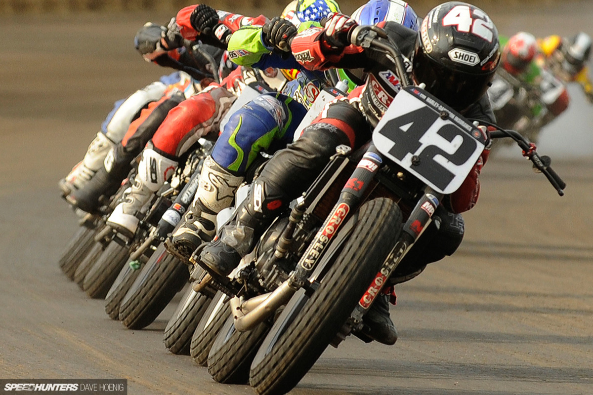 2019-American-Flat-Track-History_Dave-Hoenig_-Speedhunters_006