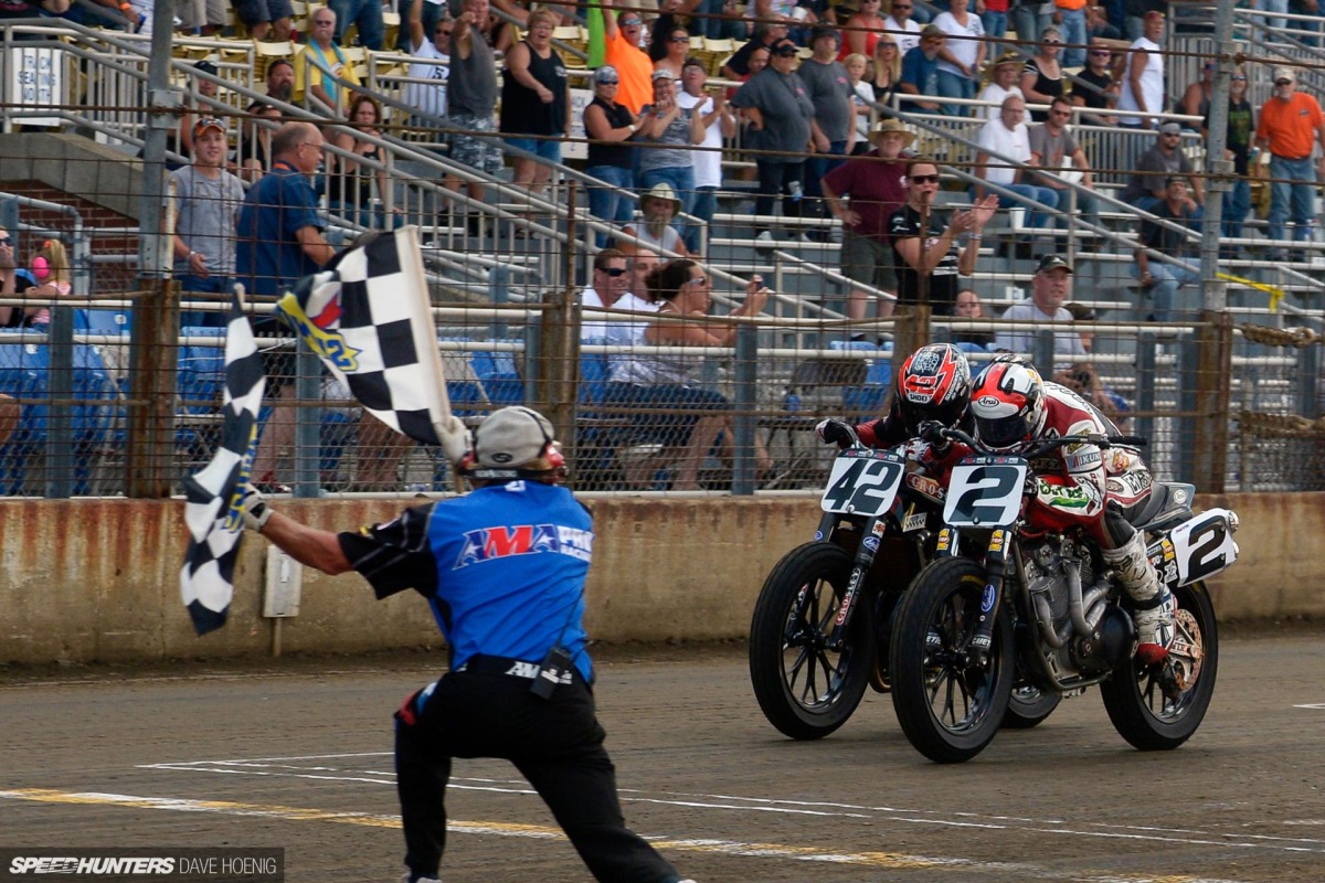 2019-American-Flat-Track-History_Dave-Hoenig_-Speedhunters_008