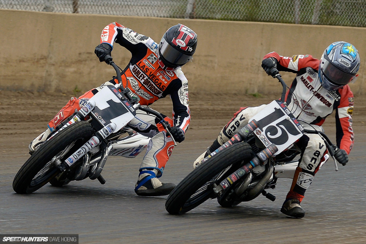 2019-American-Flat-Track-History_Dave-Hoenig_-Speedhunters_010