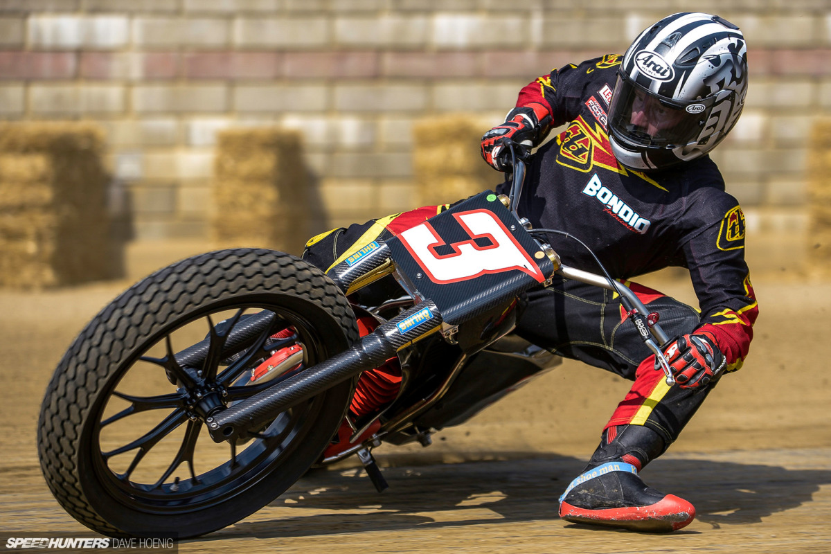 2019-American-Flat-Track-History_Dave-Hoenig_-Speedhunters_011