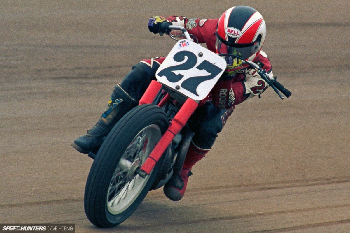 2019-American-Flat-Track-History_Dave-Hoenig_-Speedhunters_016