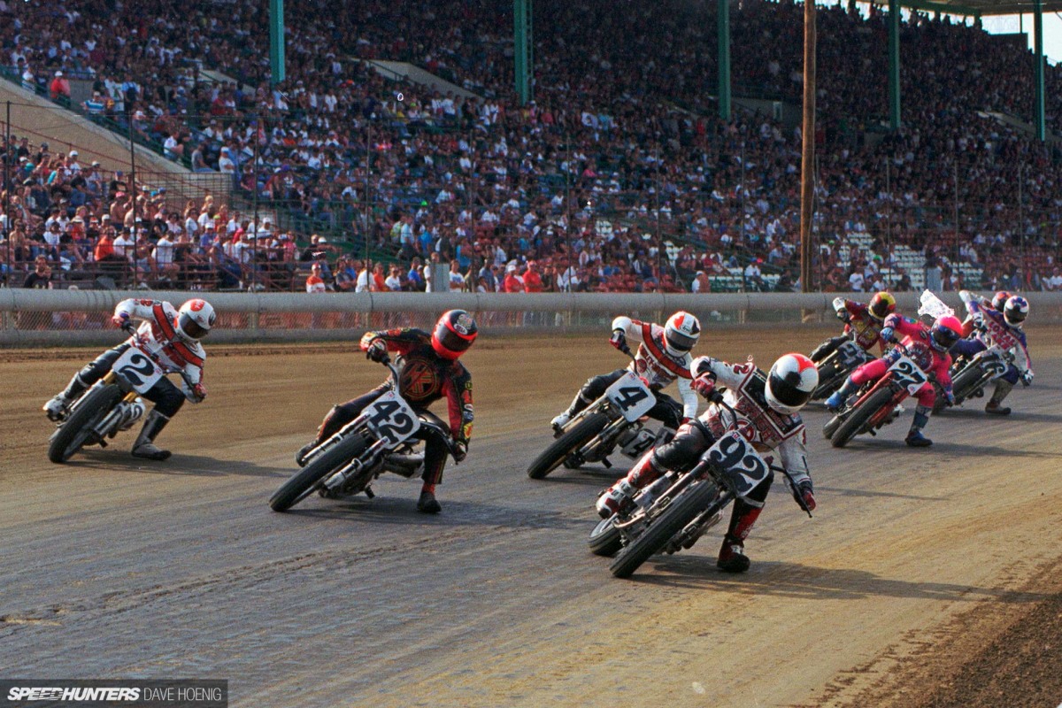 2019-American-Flat-Track-History_Dave-Hoenig_-Speedhunters_017