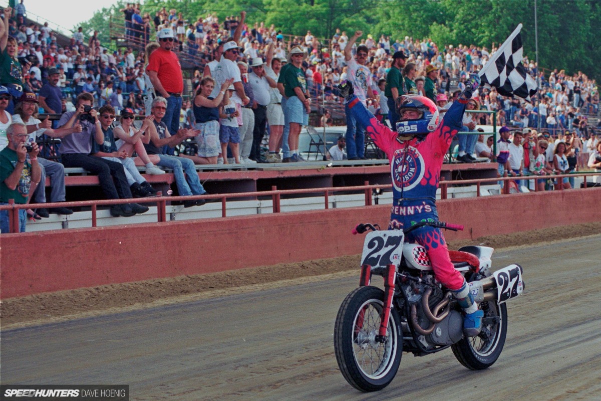 2019-American-Flat-Track-History_Dave-Hoenig_-Speedhunters_018