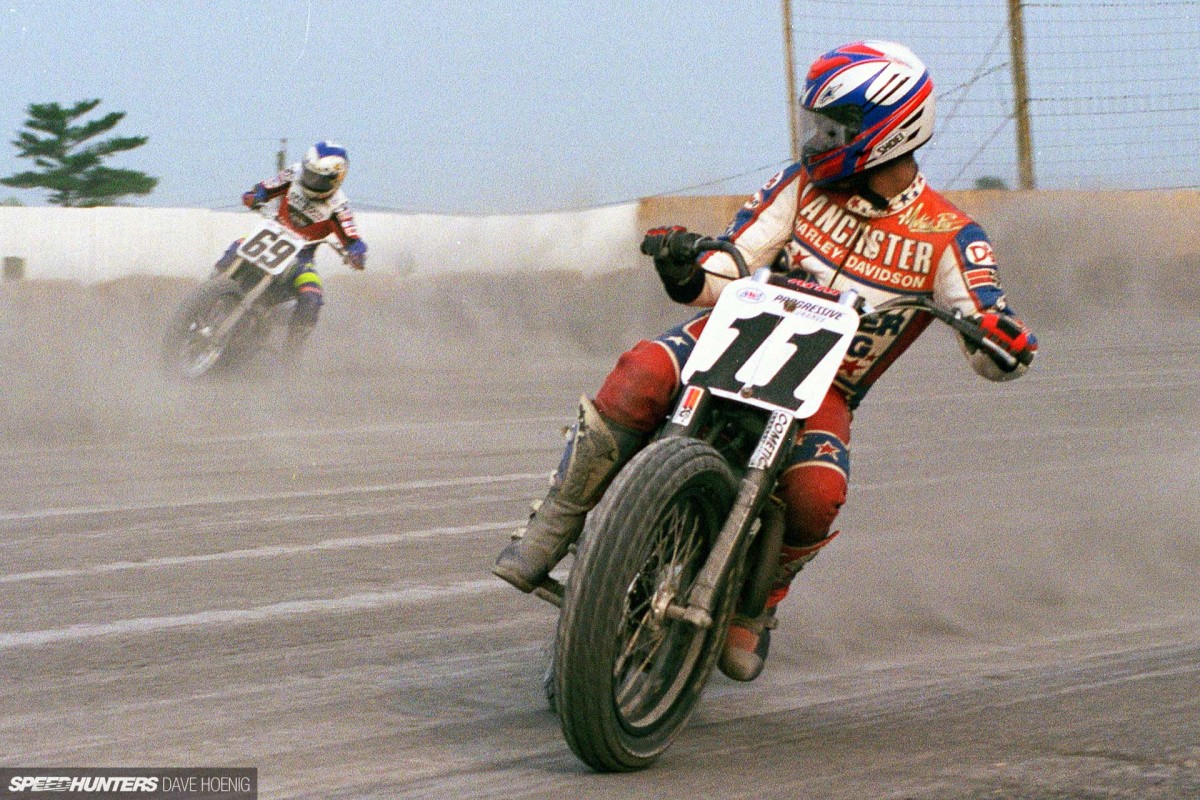 2019-American-Flat-Track-History_Dave-Hoenig_-Speedhunters_019