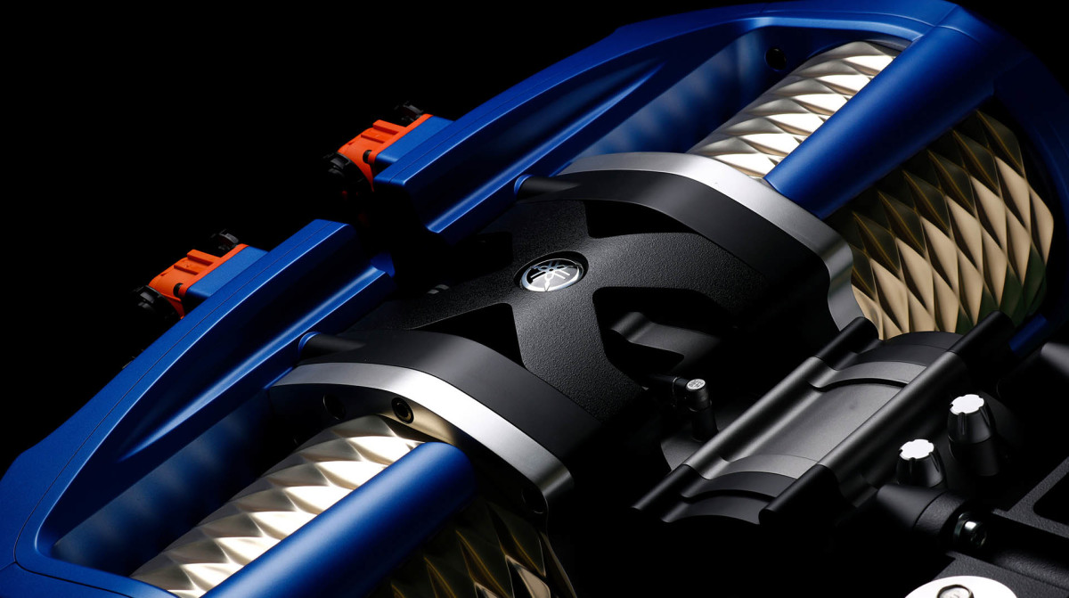 yamaha_ev_dino_dalle_carbonare_03