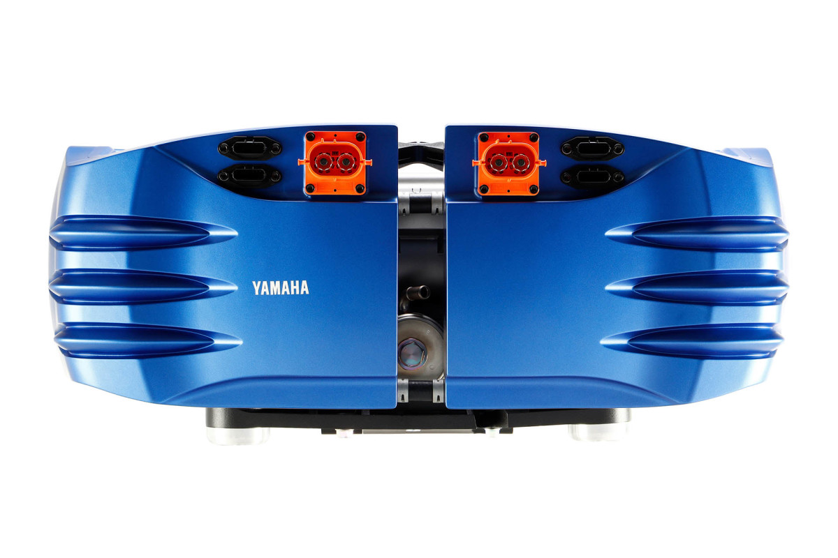 yamaha_ev_dino_dalle_carbonare_11