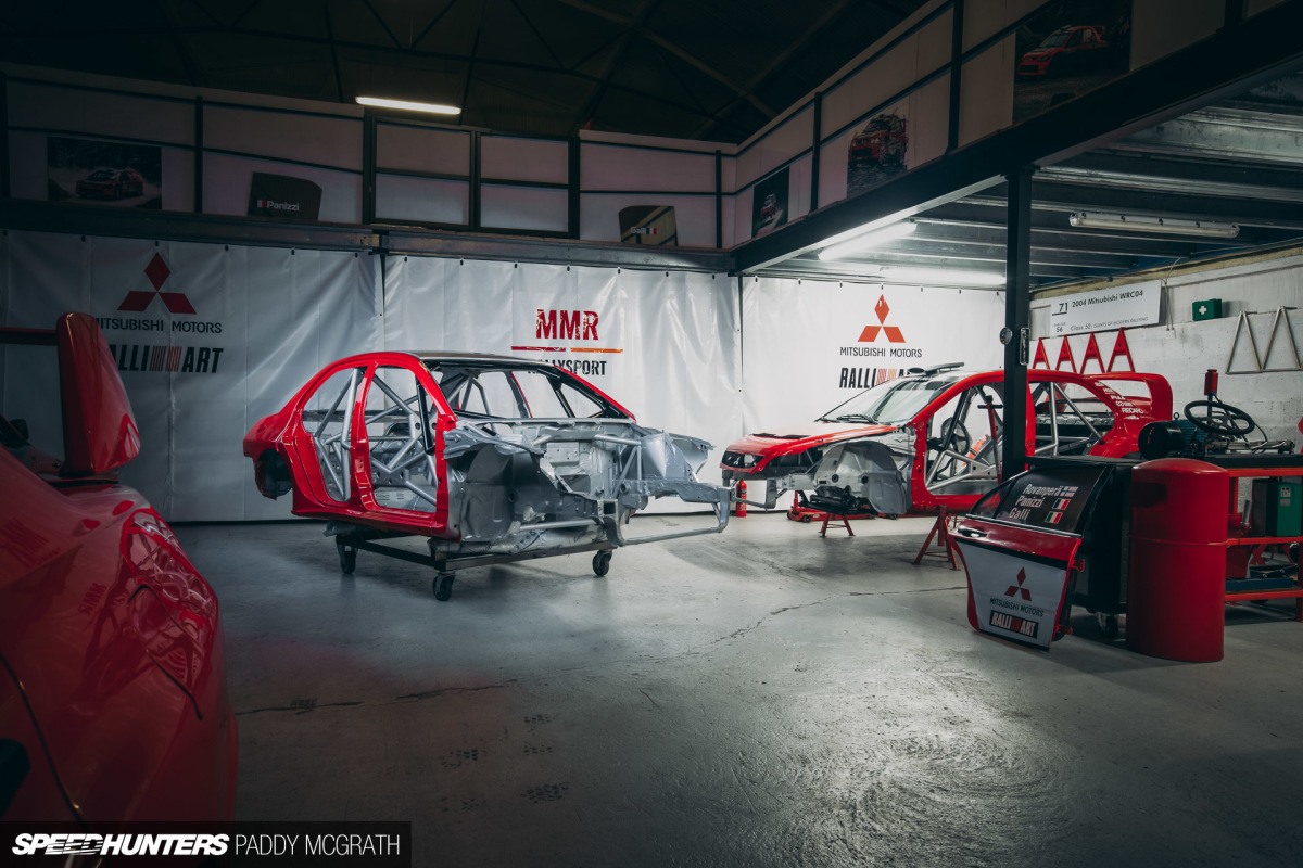 2020 MMR Rallysport for Speedhunters by Paddy McGrath-1