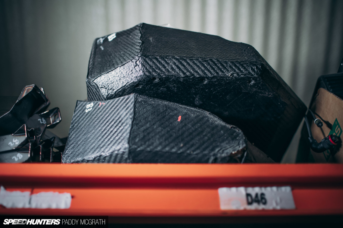 2020 MMR Rallysport for Speedhunters by Paddy McGrath-104