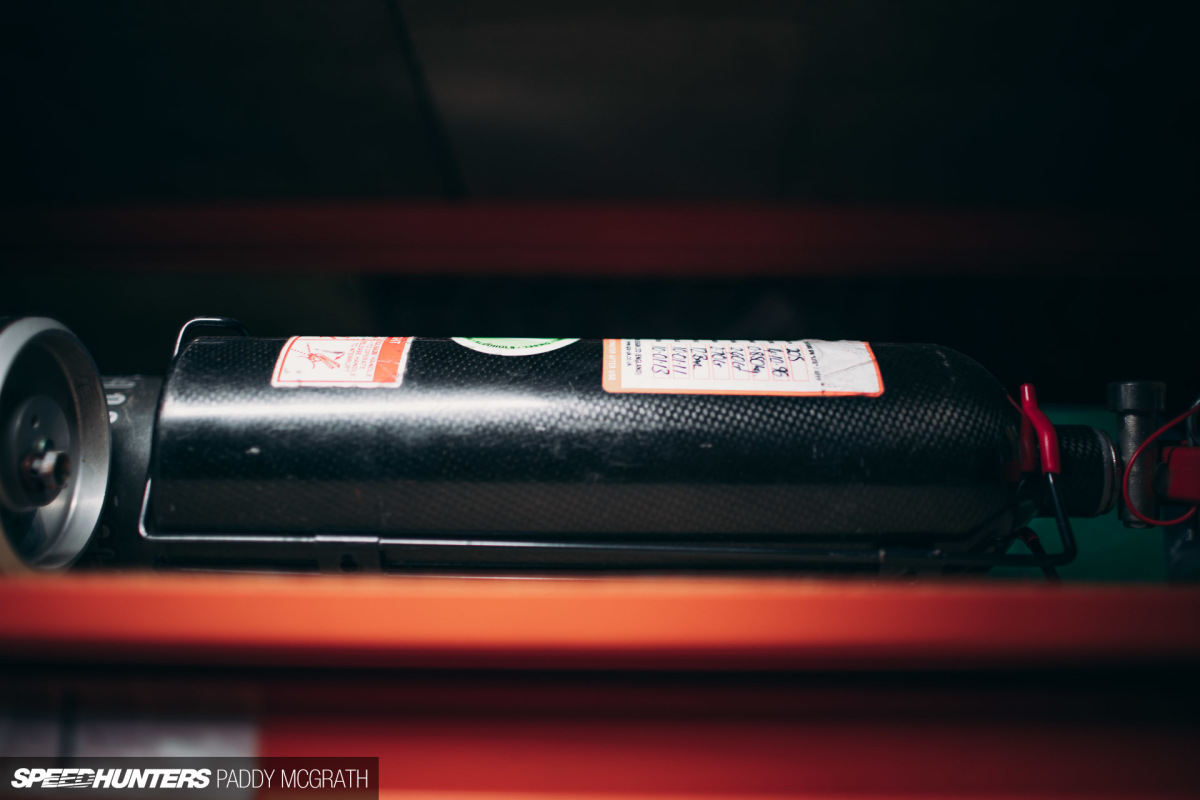 2020 MMR Rallysport for Speedhunters by Paddy McGrath-109
