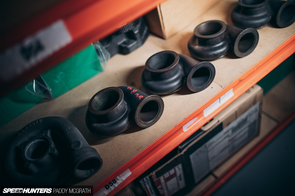 2020 MMR Rallysport for Speedhunters by Paddy McGrath-110
