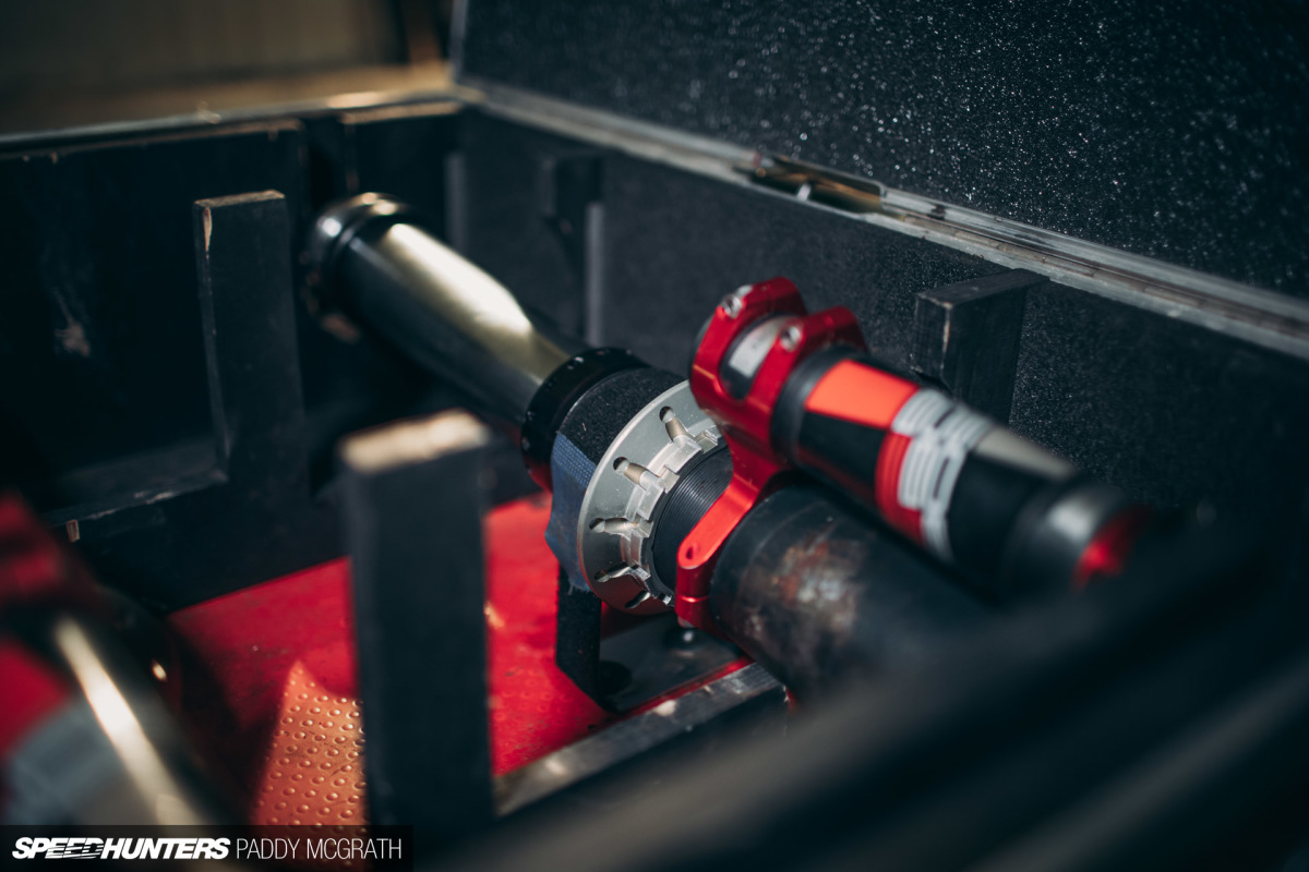 2020 MMR Rallysport for Speedhunters by Paddy McGrath-119
