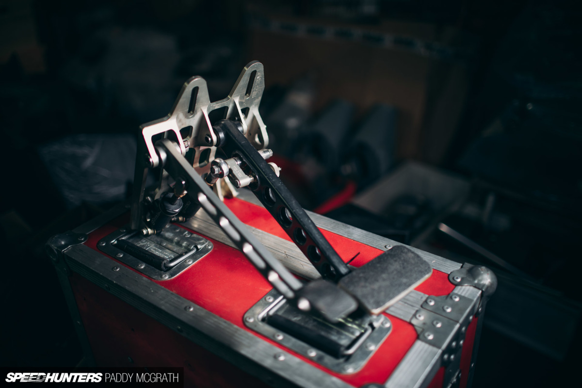 2020 MMR Rallysport for Speedhunters by Paddy McGrath-121