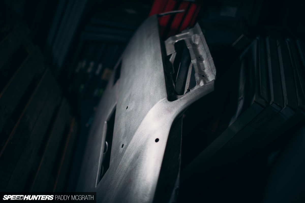 2020 MMR Rallysport for Speedhunters by Paddy McGrath-129