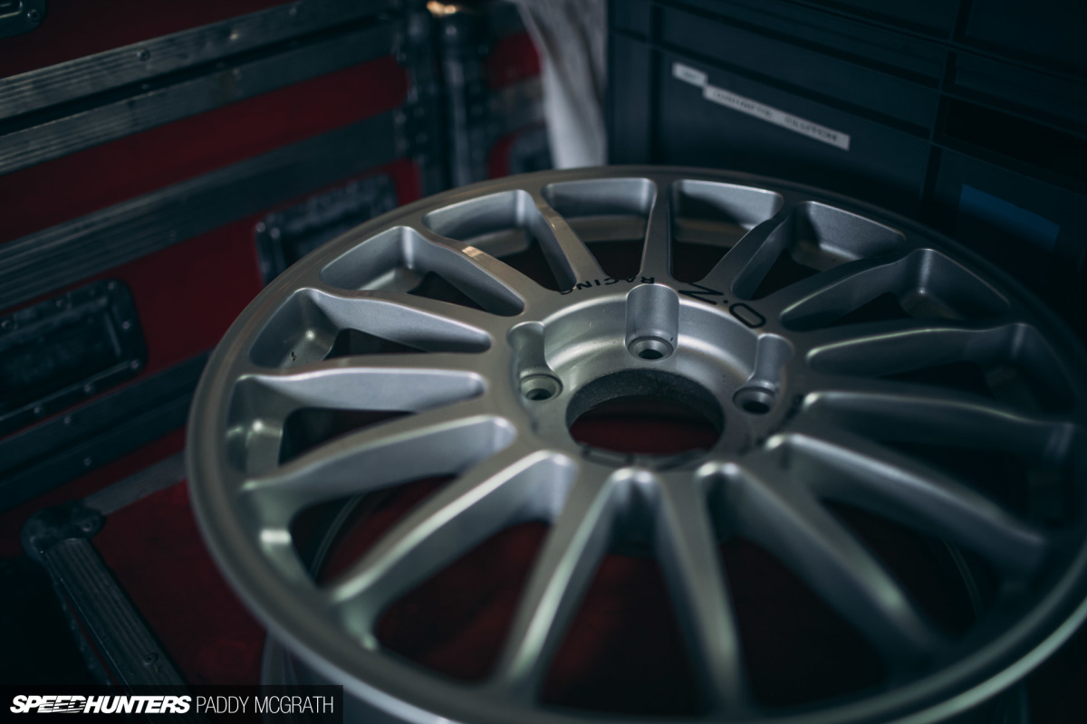 2020 MMR Rallysport for Speedhunters by Paddy McGrath-131