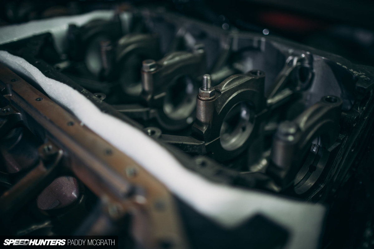 2020 MMR Rallysport for Speedhunters by Paddy McGrath-135