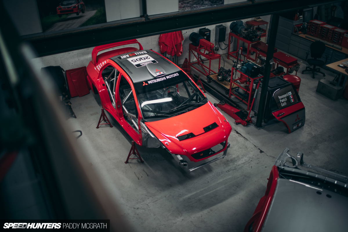 2020 MMR Rallysport for Speedhunters by Paddy McGrath-137
