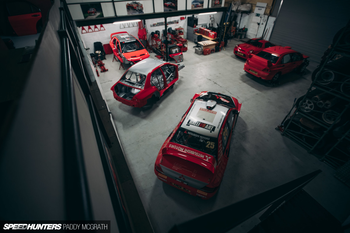 2020 MMR Rallysport for Speedhunters by Paddy McGrath-149