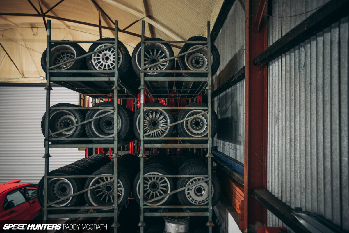2020 MMR Rallysport for Speedhunters by Paddy McGrath-150