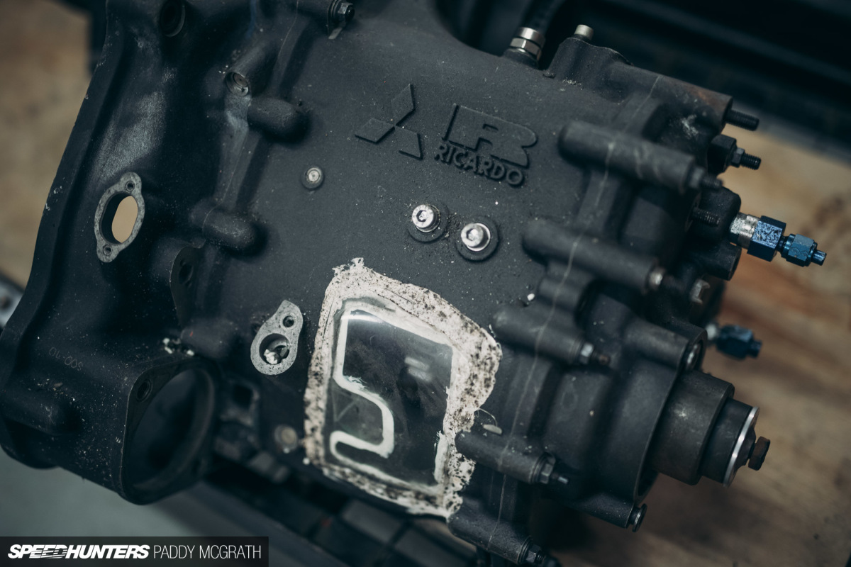 2020 MMR Rallysport for Speedhunters by Paddy McGrath-158