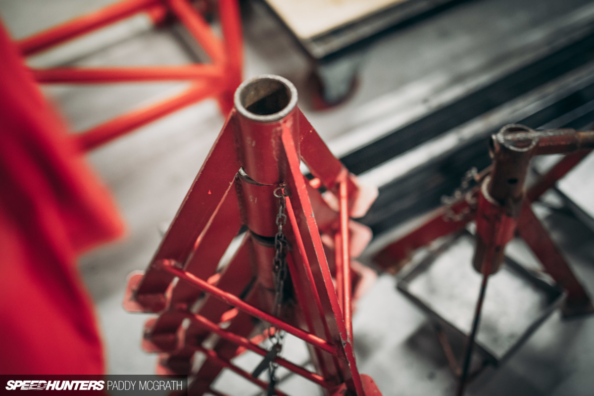 2020 MMR Rallysport for Speedhunters by Paddy McGrath-167