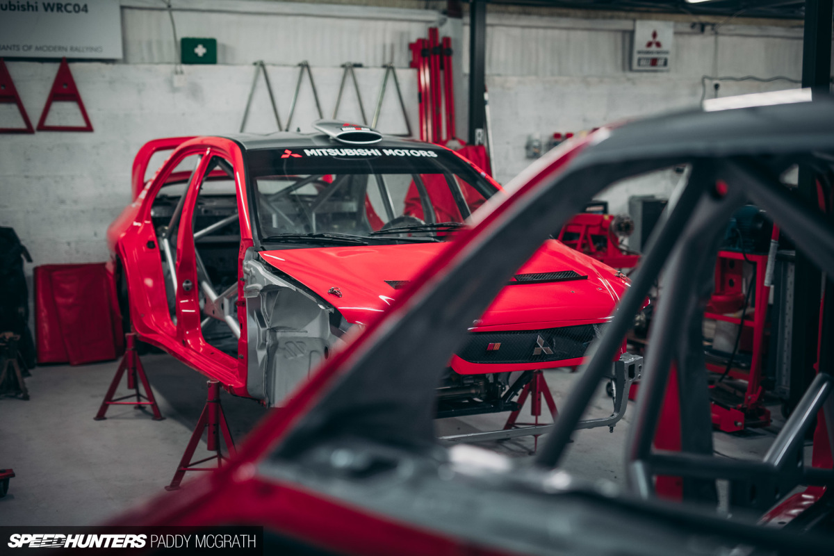 2020 MMR Rallysport for Speedhunters by Paddy McGrath-170