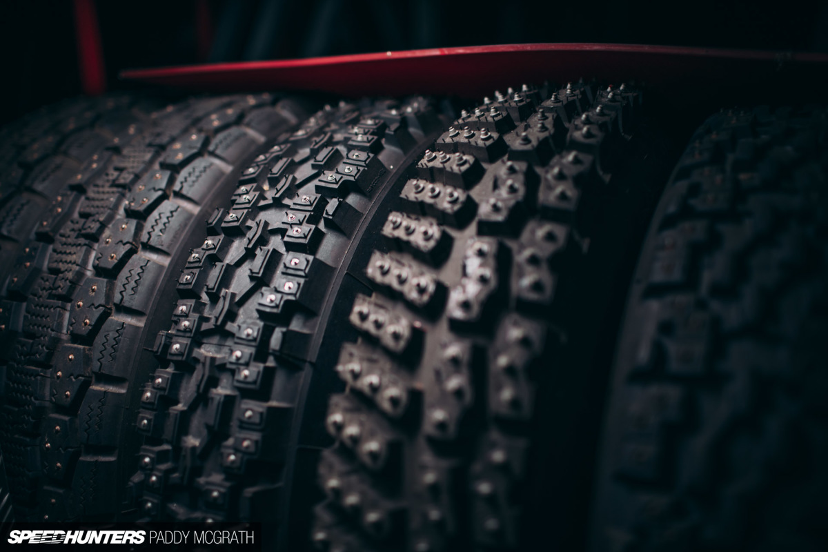 2020 MMR Rallysport for Speedhunters by Paddy McGrath-171
