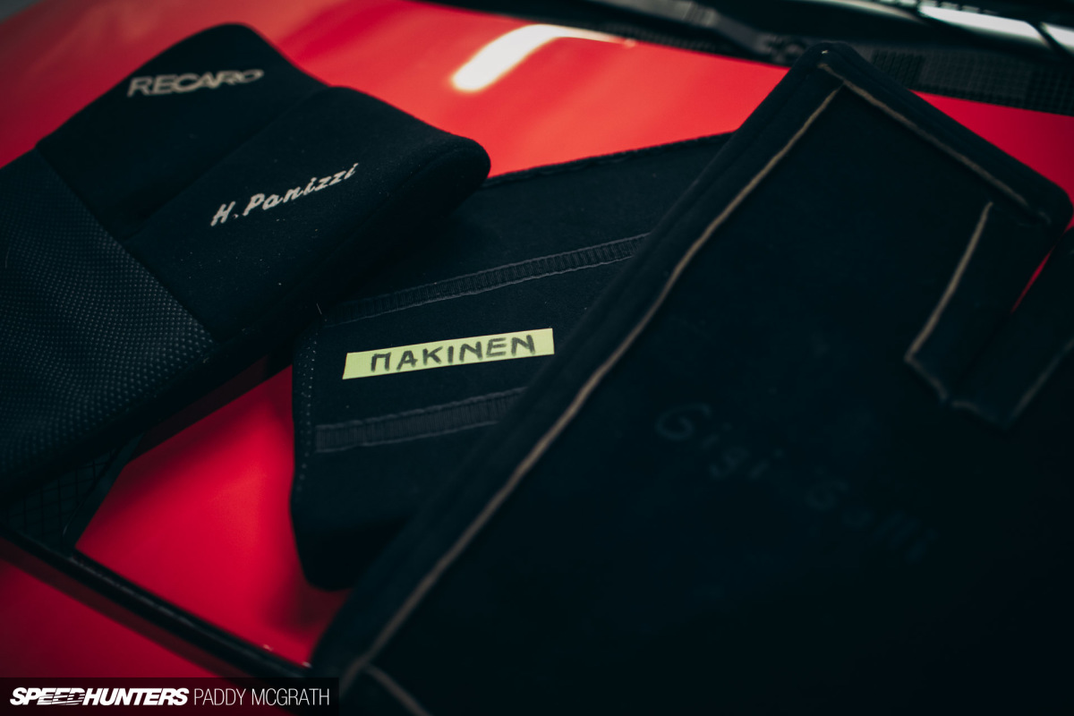 2020 MMR Rallysport for Speedhunters by Paddy McGrath-173