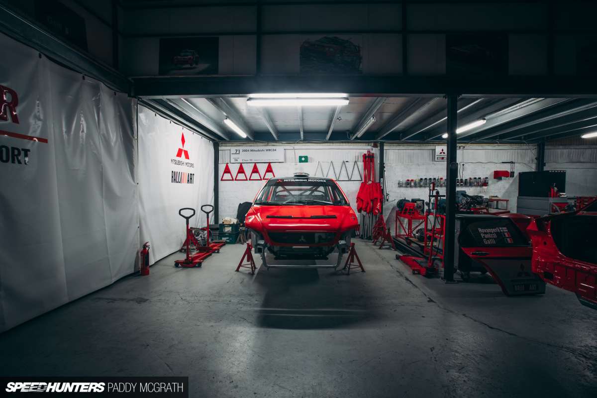 2020 MMR Rallysport for Speedhunters by Paddy McGrath-2