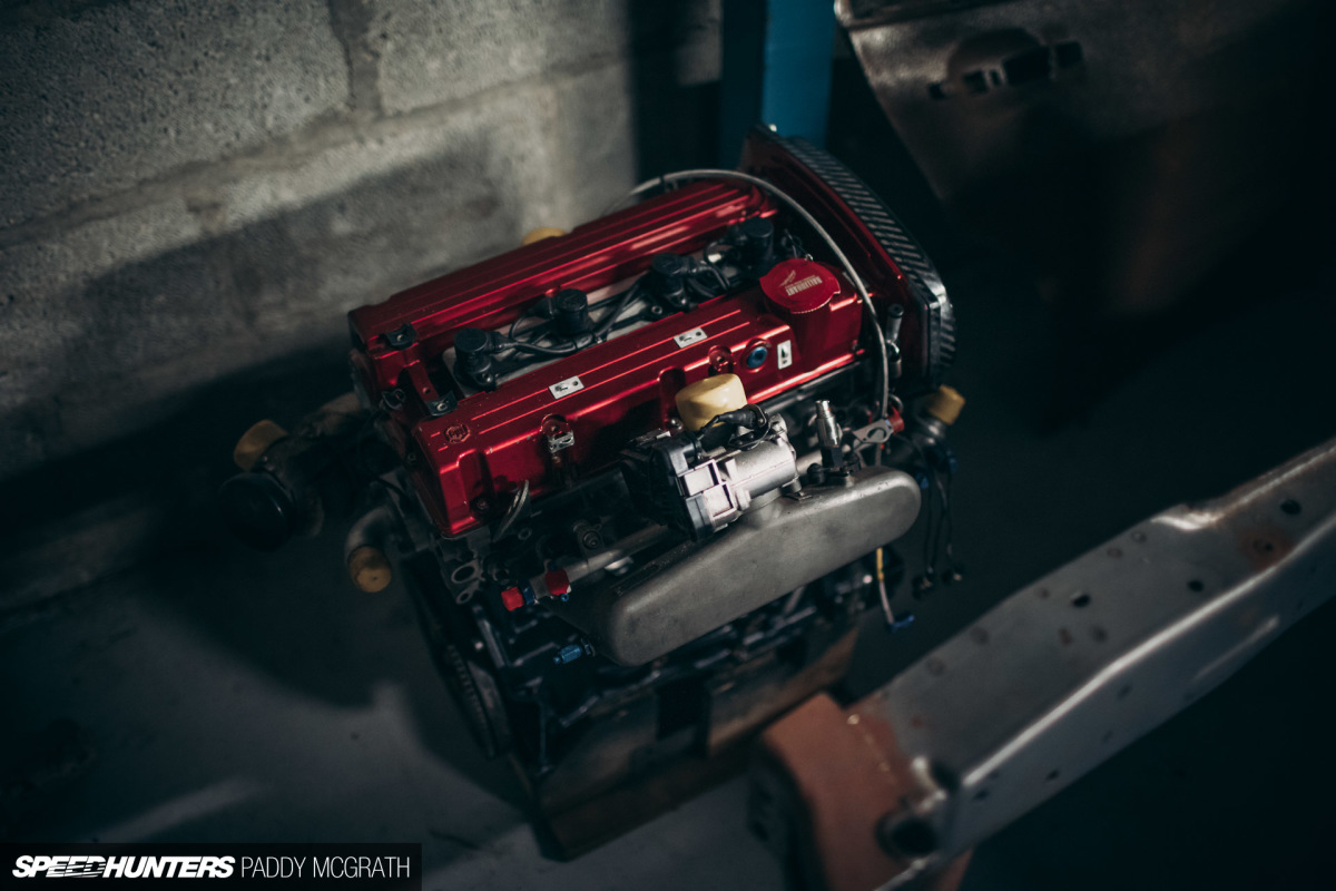 2020 MMR Rallysport for Speedhunters by Paddy McGrath-22