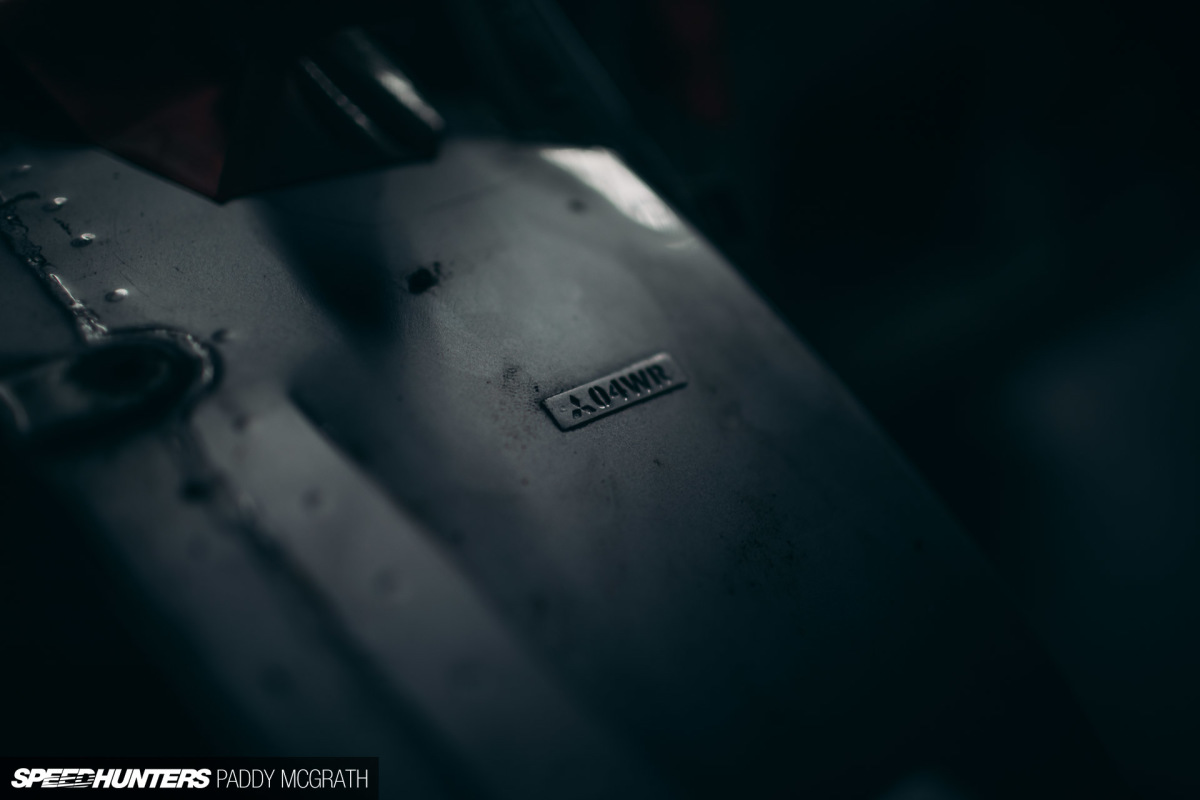 2020 MMR Rallysport for Speedhunters by Paddy McGrath-25