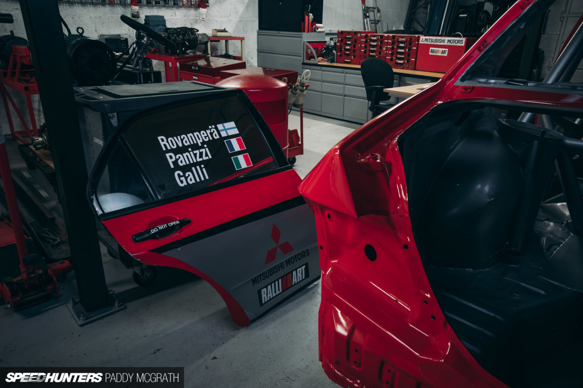 2020 MMR Rallysport for Speedhunters by Paddy McGrath-3