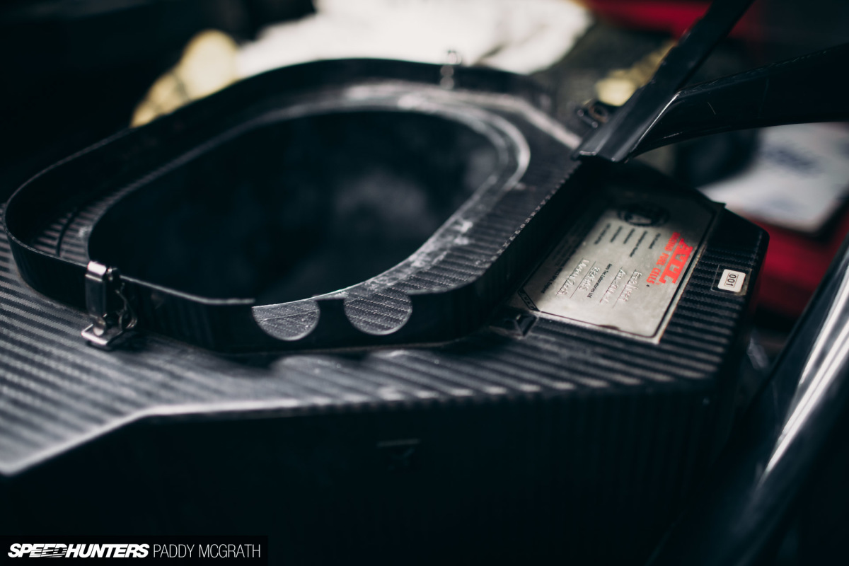 2020 MMR Rallysport for Speedhunters by Paddy McGrath-46