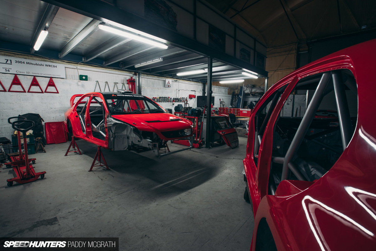 2020 MMR Rallysport for Speedhunters by Paddy McGrath-5