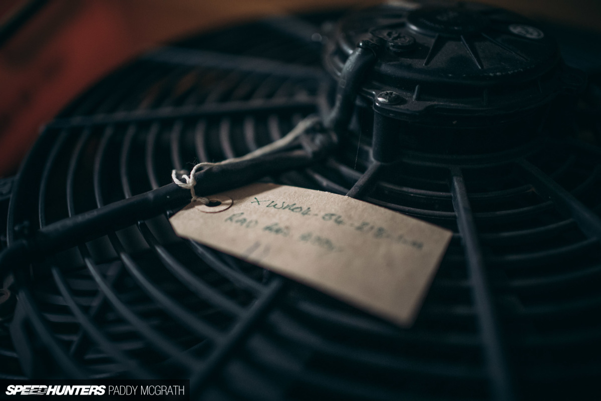 2020 MMR Rallysport for Speedhunters by Paddy McGrath-51