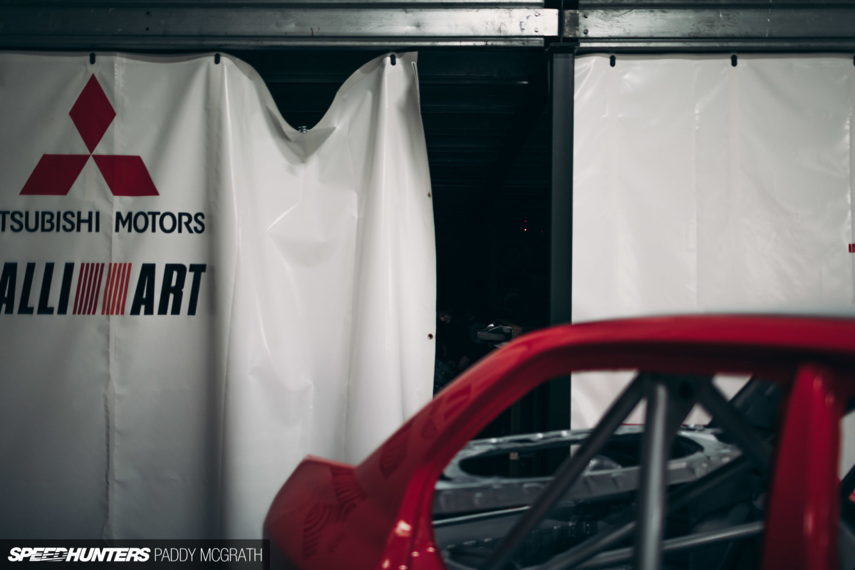 2020 MMR Rallysport for Speedhunters by Paddy McGrath-52