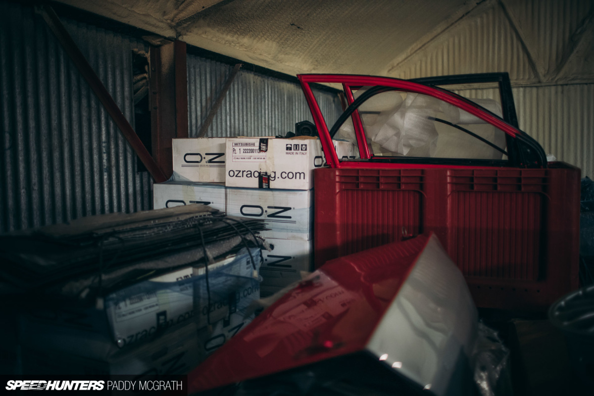 2020 MMR Rallysport for Speedhunters by Paddy McGrath-54