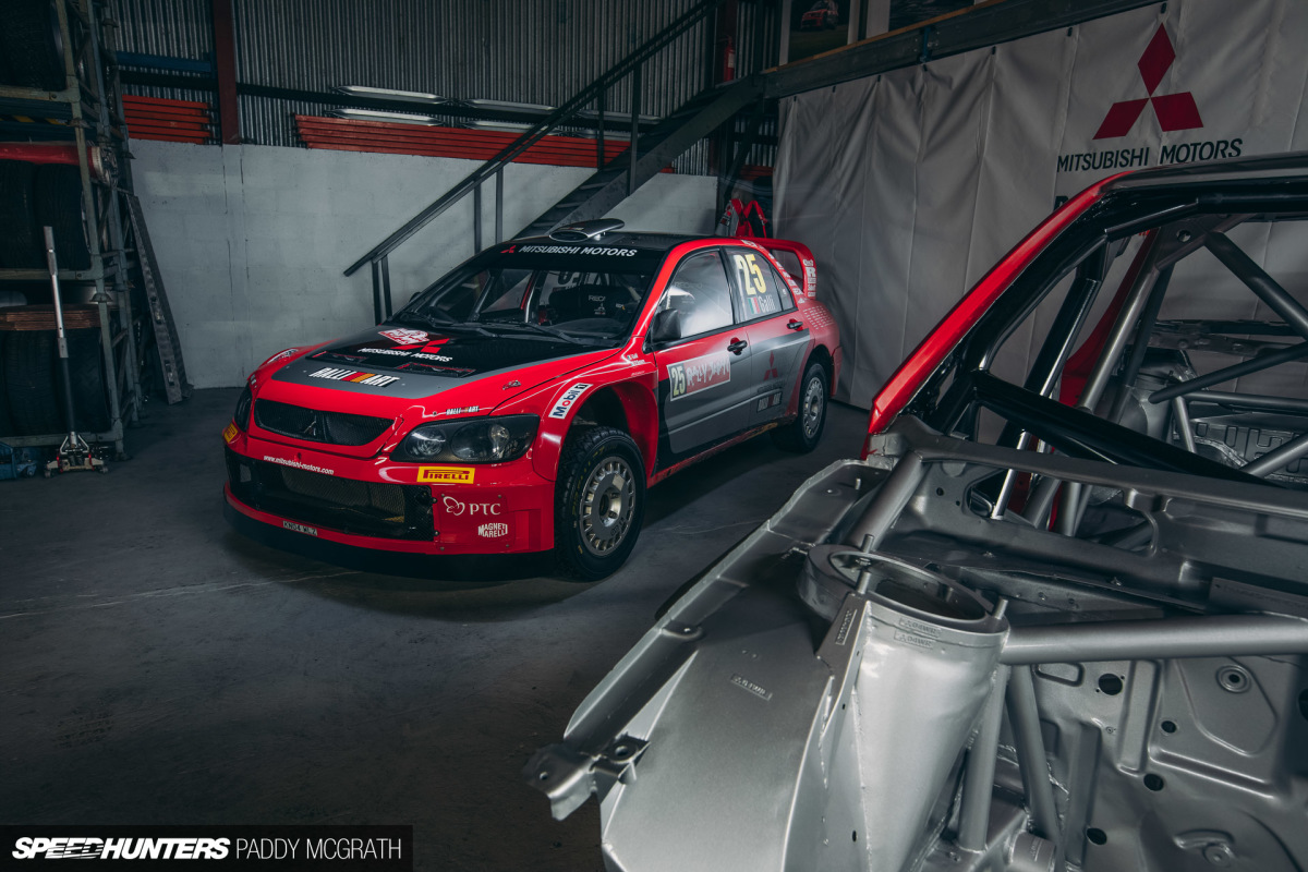 2020 MMR Rallysport for Speedhunters by Paddy McGrath-6