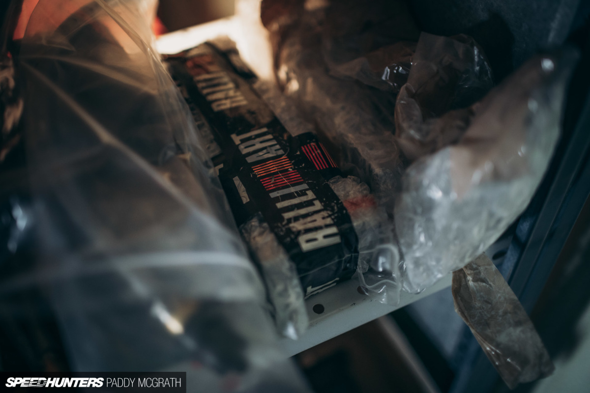 2020 MMR Rallysport for Speedhunters by Paddy McGrath-68